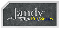 Jandy