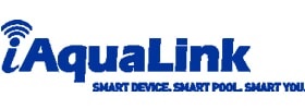 aqualink