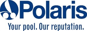 Polaris